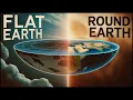 Biblical Cosmology And The Firmament God s Crystal Sky And Cosmic Dome