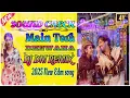 Download Lagu Hindi Love Song Main Tera Deewana Tu Meri Deewani  Maharaja High Quality Sound Check- Dj Dm remix