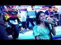 Download Lagu TETEP DEMEN // VOC.DEVI AURORA // LA_MUSIC
