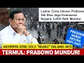 Download Lagu 🔴LIVE‼️AKHIRNYA GENG SOLO NGAKU DALANGI AKSI, PRABOWO HARUS EKSTRA HATI-HATI