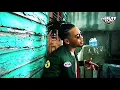 Nicky Jam - X Remix ft. J Balvin, Maluna & Ozuna