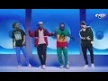 Download Lagu Nicky Jam - X Remix ft. J Balvin, Maluna \u0026 Ozuna
