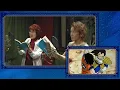 Download Lagu DRAGON BALL KAI DUBBING (with Masako Nozawa \u0026 Ryo Horikawa)