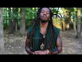 DKP - Different Kinda Pressure (Remastered)