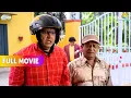 Download Lagu Bhide ne khadi kar di mehta sahab ke Liye badi गड़बड़ | FULL MOVIE | Taarak Mehta Ka Ooltah Chashmah