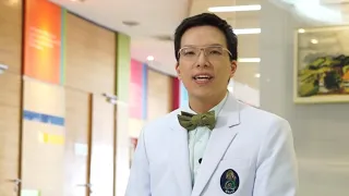 โรคมะเร็งลำไส้ใหญ่และทวารหนัก เกิดจากสาเหตุอะไร และมีปัจจัยเสี่ยงใดบ้าง