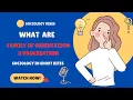 What Are Family of Orientation and Family of Procreation Introduction to Sociology Family