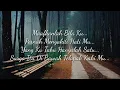 Download Lagu Lagu HipHop Untuk Ibu (Official Lirik Video)