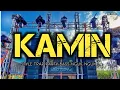 Download Lagu DJ KAMIN STYLE TRAP PARTY BASS NGUK NGUK