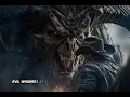 By The Fear of God | Spiritual Warfare Song| Christian Music