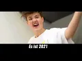 HeyMoritz  -  900 Videos (Offizielles Musikvideo)