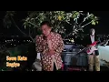 Download Lagu Sewu Kuto wis tak lewati