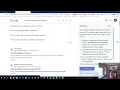 How to use the Documents of Sourcing Links