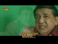 Imam S Arifin - Yang Pernah Ku Sayang (Official Music Video)