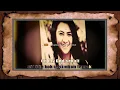 Download Lagu Jamrud Reuni Mantan [KARAOKE]™ #Iindonesiakaraokesongwithlyrics #karaokeindonesia #fullkaraoke