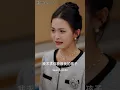【FULL Drama】丈夫曝光妻子出軌證據！狗男女跪求原諒！#shortdrama #短剧 #出軌 #伦理