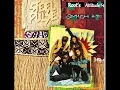 Steel Pulse - Worth His Weight In Gold (Rally Round) - (Smash Hits)