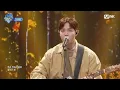 김재환 - 사랑이라 부를지도 모를 거야 #엠카운트다운 EP.949 | Mnet 261015 방송