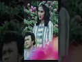 Download Lagu H RHOMA IRAMA \u0026 YATI OKTAVIA-MATAHARI KU BY NOOR HALIMAH#Music Dangdut Melayu Indonesia#Om Lucky.🤗🙏
