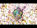 Download Lagu Future - Transformer (Audio) ft. Nicki Minaj