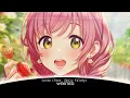 Nightcore - Wasted ( Carda, ft. Emily Falvey)