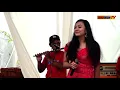 Download Lagu COVER SATU HATI SAMPAI MATI WAGE VS OKTA