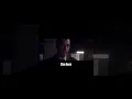 Download Lagu #joelkinnaman #actionthrillerfilm #movie #common #cliveowen #fypyoutube #film #actionmovie #trailer