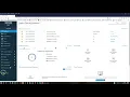 How to Enable Trials in Sophos Central