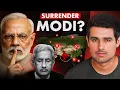 Download Lagu How India’s Foreign Policy Became a DISASTER? | Failure of S.Jaishankar and Modi | Dhruv Rathee