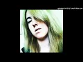 Victor Ruiz; JL  - Take A Nap (Victor Ruiz's ''Torn'' Remix)