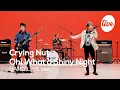 Download Lagu [4K] 크라잉넛(Crying Nut) “밤이 깊었네 (Oh! What a Shiny Night)” Band LIVE Concert🌙 [it’s KPOP LIVE 잇츠라이브]