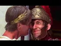 Download Lagu Miről szól valójában a Brian élete?