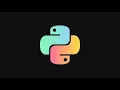 Python For Beginners Tokens Part-1