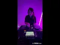 Download Lagu house music live dj set