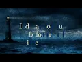 Download Lagu All Good Things - Heat Of The Sun (Official Lyric Video)