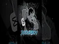 Download Lagu PRESET AM DJ GUE TAU X MENIMISU KANE😱#PRESETAM#preset5mb