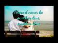 Download Lagu Andy William - LOVE STORY ( WHERE DO I BEGIN?) Lyrics