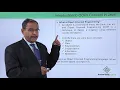 Java Essentials - Introduction to OOPs concept in java