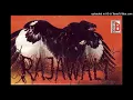 Download Lagu Rajawali - Rajawali ( Instrument )