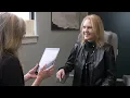 Elite Medi Spa Meet Dr Mondorf