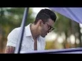 Download Lagu Gusttavo Lima - O Melhor de Mim (Clipe Oficial)