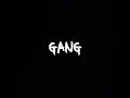 Download Lagu FIRCHTEIN - GANG (Official Video, 2020)