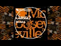 Cirez D - Mokba