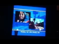 Download Lagu Thomas and Friends Season 11 Intro, Roll Call, and Credits