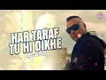 Download Lagu Har Taraf Tu Hi Dikhe | Raoel Bechan | Rishtey | bollywood | Cover