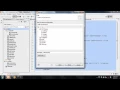 Creating a Basic CMS SynapseIndia php development Part 5 Super Improved Adding and Editing Posts