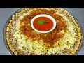 Download Lagu Koshari Egyptian Recipe | How To Make Kushari 100% 🇪🇬 Koshari Recipe in English
