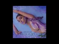 Ariana Grande - God Is A Woman (Male Version)