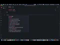 passing arguments as object
