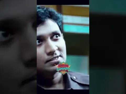 Tag That overaction person 😂|Trendytv Originals